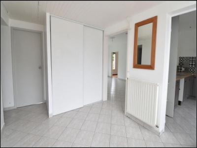 Annonce Vente 5 pices Maison Artix 64