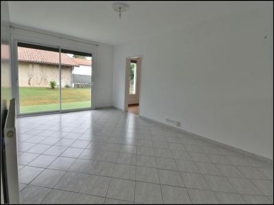 Acheter Maison 92 m2 Artix