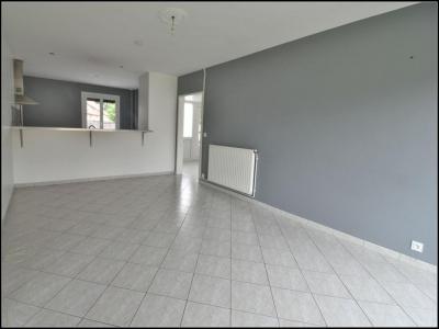 Acheter Maison Artix Pyrenees atlantiques