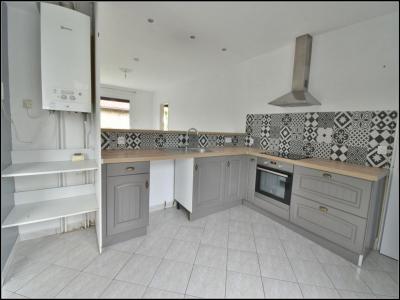 Acheter Maison Artix 220000 euros