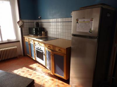 Acheter en viager Maison Razes