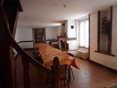 Acheter en viager Maison Razes 440500 euros