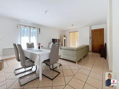 Acheter Maison Brignoles Var
