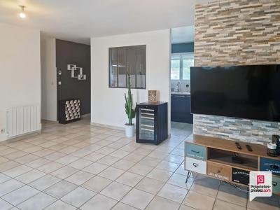 For sale Langon 4 rooms 80 m2 Gironde (33210) photo 4