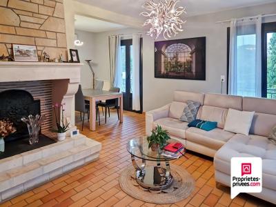 For sale Langon 7 rooms 175 m2 Gironde (33210) photo 4