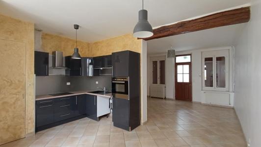 For sale Sezanne 4 rooms 79 m2 Marne (51120) photo 2