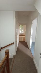 For sale Sezanne 4 rooms 79 m2 Marne (51120) photo 3