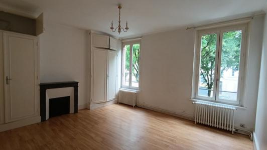 For sale Sezanne 4 rooms 79 m2 Marne (51120) photo 4