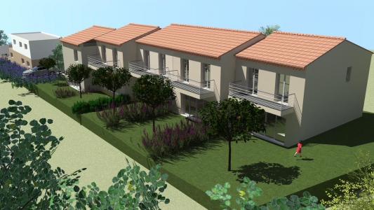 For sale Martigues 4 rooms 80 m2 Bouches du Rhone (13500) photo 2