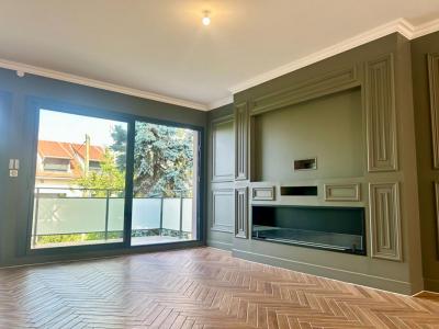 For sale Fontenay-sous-bois 7 rooms 205 m2 Val de Marne (94120) photo 1