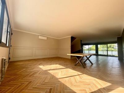 For sale Fontenay-sous-bois 7 rooms 205 m2 Val de Marne (94120) photo 2