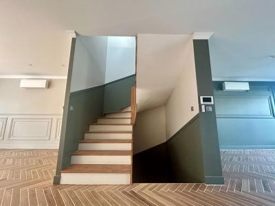 For sale Fontenay-sous-bois 7 rooms 205 m2 Val de Marne (94120) photo 4