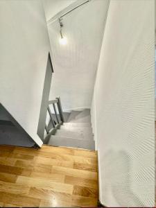 For sale Amiens 4 rooms 66 m2 Somme (80000) photo 2