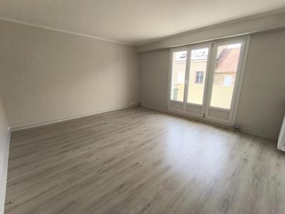 For sale Alencon 3 rooms 74 m2 Orne (61000) photo 1