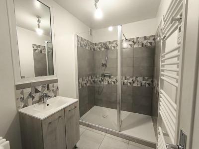 For sale Alencon 3 rooms 74 m2 Orne (61000) photo 2