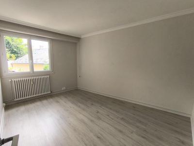 For sale Alencon 3 rooms 74 m2 Orne (61000) photo 4