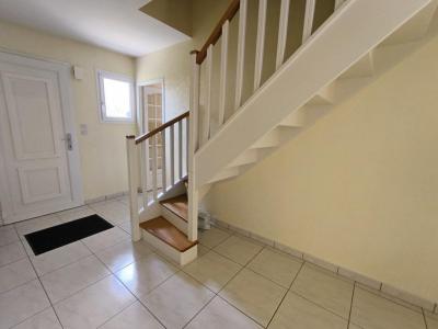 Acheter Maison 91 m2 Alencon