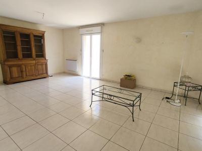 Acheter Maison Alencon 163250 euros