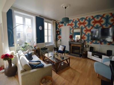 Acheter Maison 178 m2 Alencon