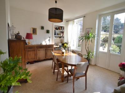 Acheter Maison Alencon Orne