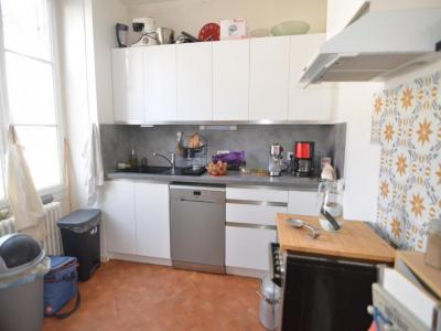 Acheter Maison Alencon 280745 euros