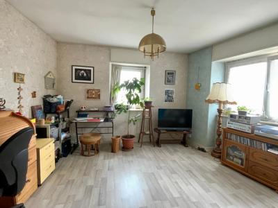 For sale Escles 7 rooms 400 m2 Vosges (88260) photo 4