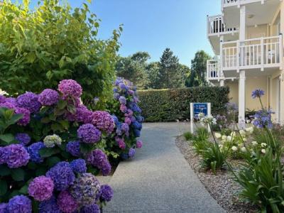For sale Fouesnant 3 rooms 45 m2 Finistere (29170) photo 1