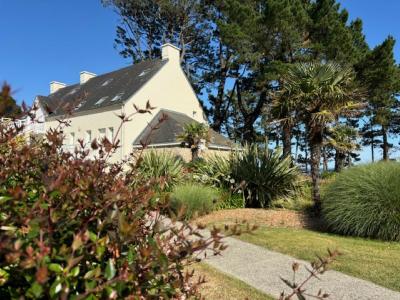 For sale Fouesnant 3 rooms 45 m2 Finistere (29170) photo 2