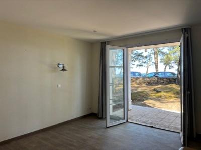 For sale Fouesnant 3 rooms 45 m2 Finistere (29170) photo 3