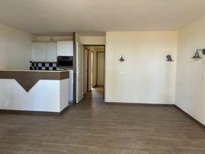For sale Fouesnant 3 rooms 45 m2 Finistere (29170) photo 4