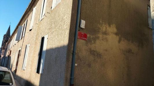 For sale Puycasquier 8 rooms 190 m2 Gers (32120) photo 1