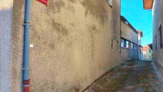 For sale Puycasquier 8 rooms 190 m2 Gers (32120) photo 2