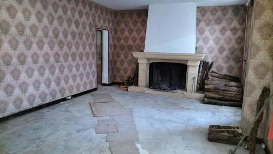 For sale Puycasquier 8 rooms 190 m2 Gers (32120) photo 3