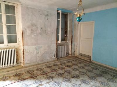 For sale Puycasquier 8 rooms 190 m2 Gers (32120) photo 4