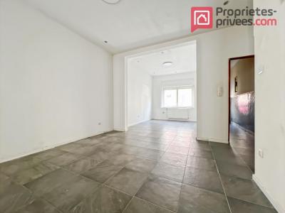 For sale Armentieres 4 rooms 95 m2 Nord (59280) photo 0
