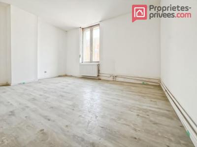 For sale Armentieres 4 rooms 95 m2 Nord (59280) photo 3