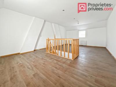 For sale Armentieres 4 rooms 95 m2 Nord (59280) photo 4