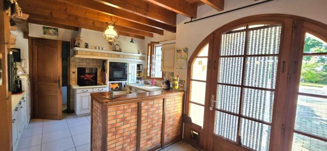 Acheter Maison Sarliac-sur-l'isle Dordogne
