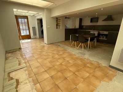 Annonce Vente 6 pices Maison Seclin 59