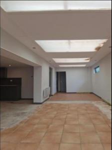 Acheter Maison Seclin Nord