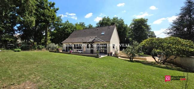 For sale Maintenon 6 rooms 148 m2 Eure et loir (28130) photo 1