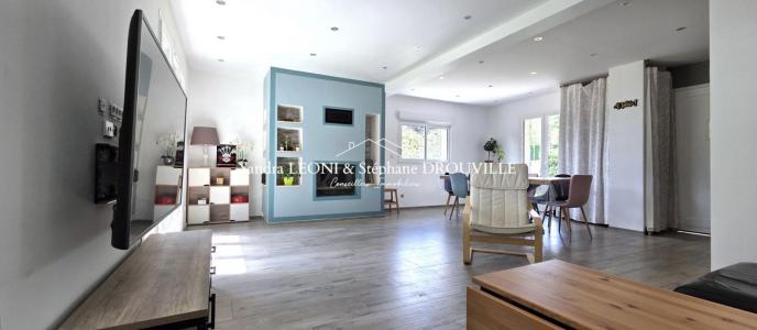 For sale Maintenon 6 rooms 148 m2 Eure et loir (28130) photo 2