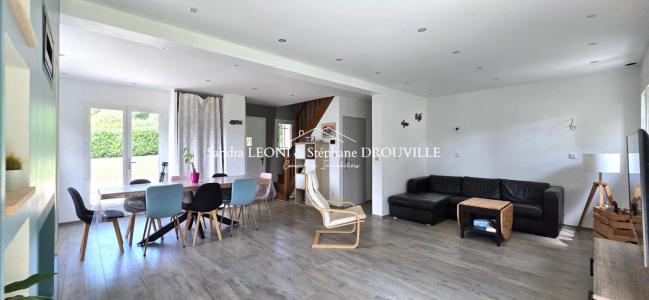 For sale Maintenon 6 rooms 148 m2 Eure et loir (28130) photo 3