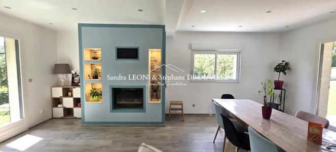 For sale Maintenon 6 rooms 148 m2 Eure et loir (28130) photo 4