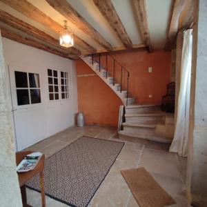 For sale Vezelay 5 rooms 131 m2 Yonne (89450) photo 4