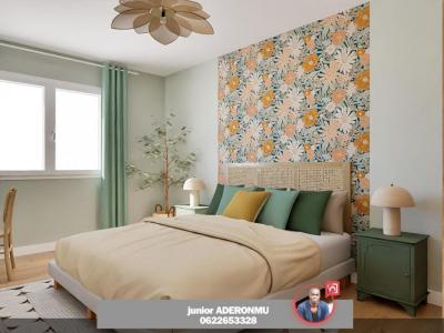 Acheter Maison Coupvray Seine et marne
