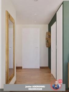 Acheter Maison Coupvray 380000 euros