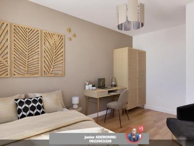 Annonce Vente 4 pices Maison Queue-en-brie 94