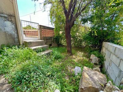 For sale Grasse 6 rooms 96 m2 Alpes Maritimes (06130) photo 3