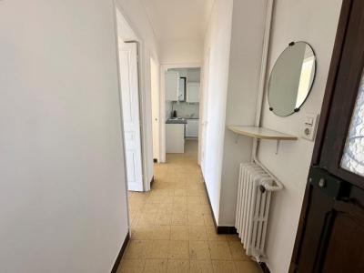 For sale Grasse 6 rooms 96 m2 Alpes Maritimes (06130) photo 4